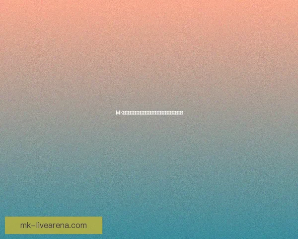 MK体育投注全方位解析与投注技巧指南助你轻松赢取收益