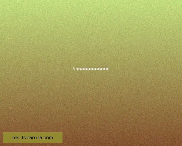 MK体育下载全新体验攻略及最新功能全面解析指南