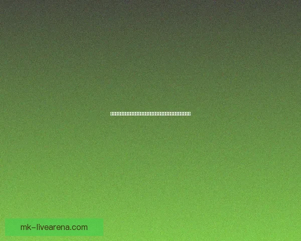 世界杯足球竞猜制胜策略与数据分析全面提升竞猜参与技巧心得数据研判